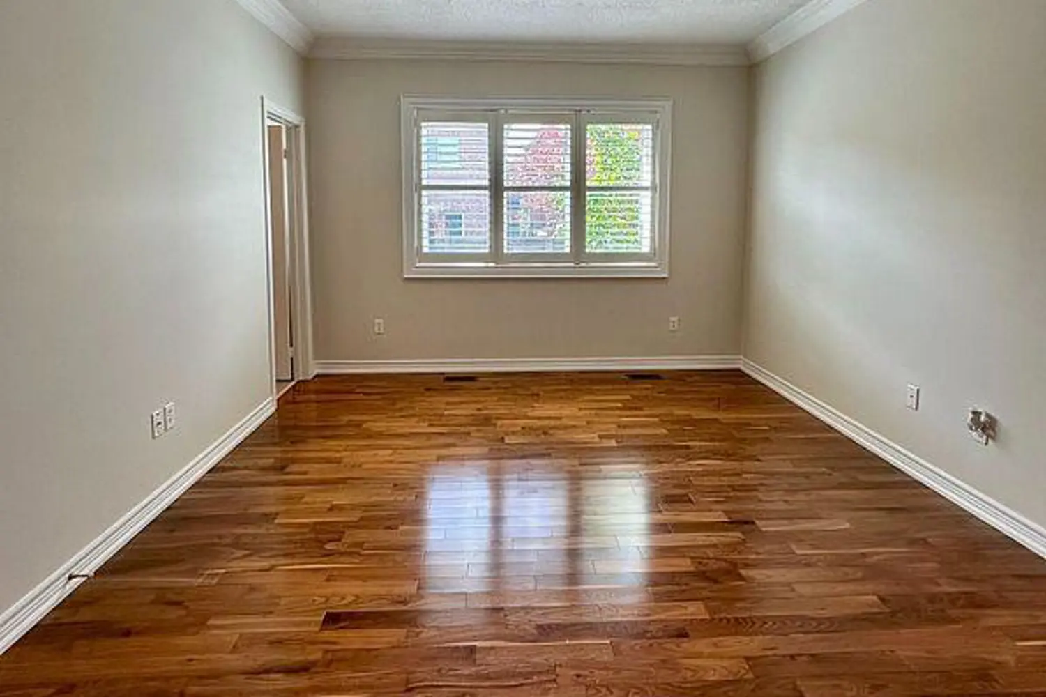 Additional image 9 of 27 Butterwood Lane