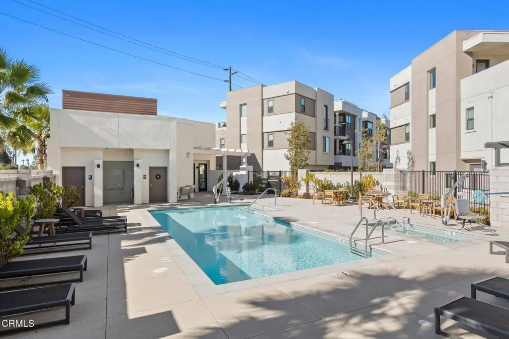 Additional image 51 of 1085 Canal Street, Oxnard, CA 93035