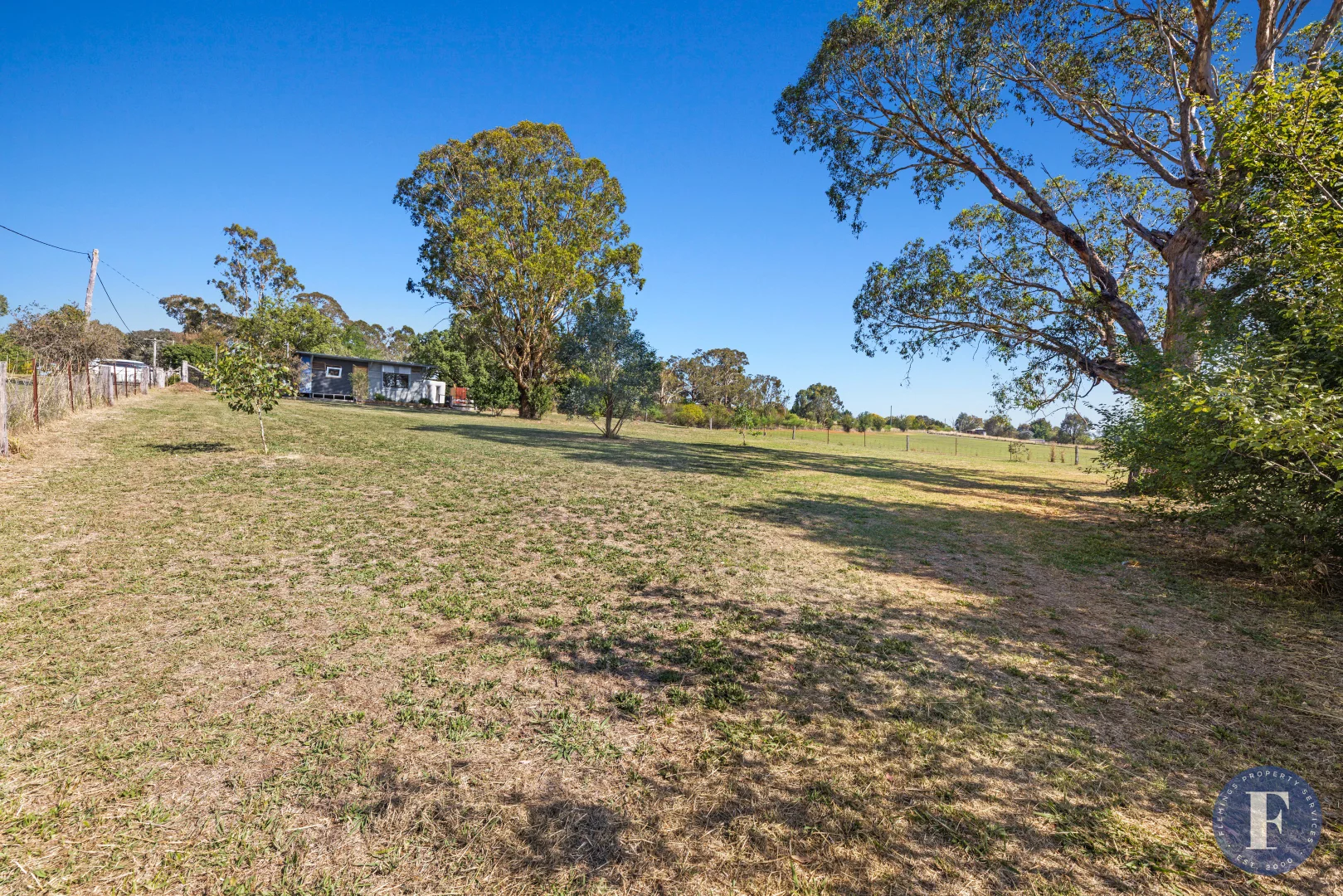 Additional image 13 of 104-106 Banks Street, Rye Park NSW 2586