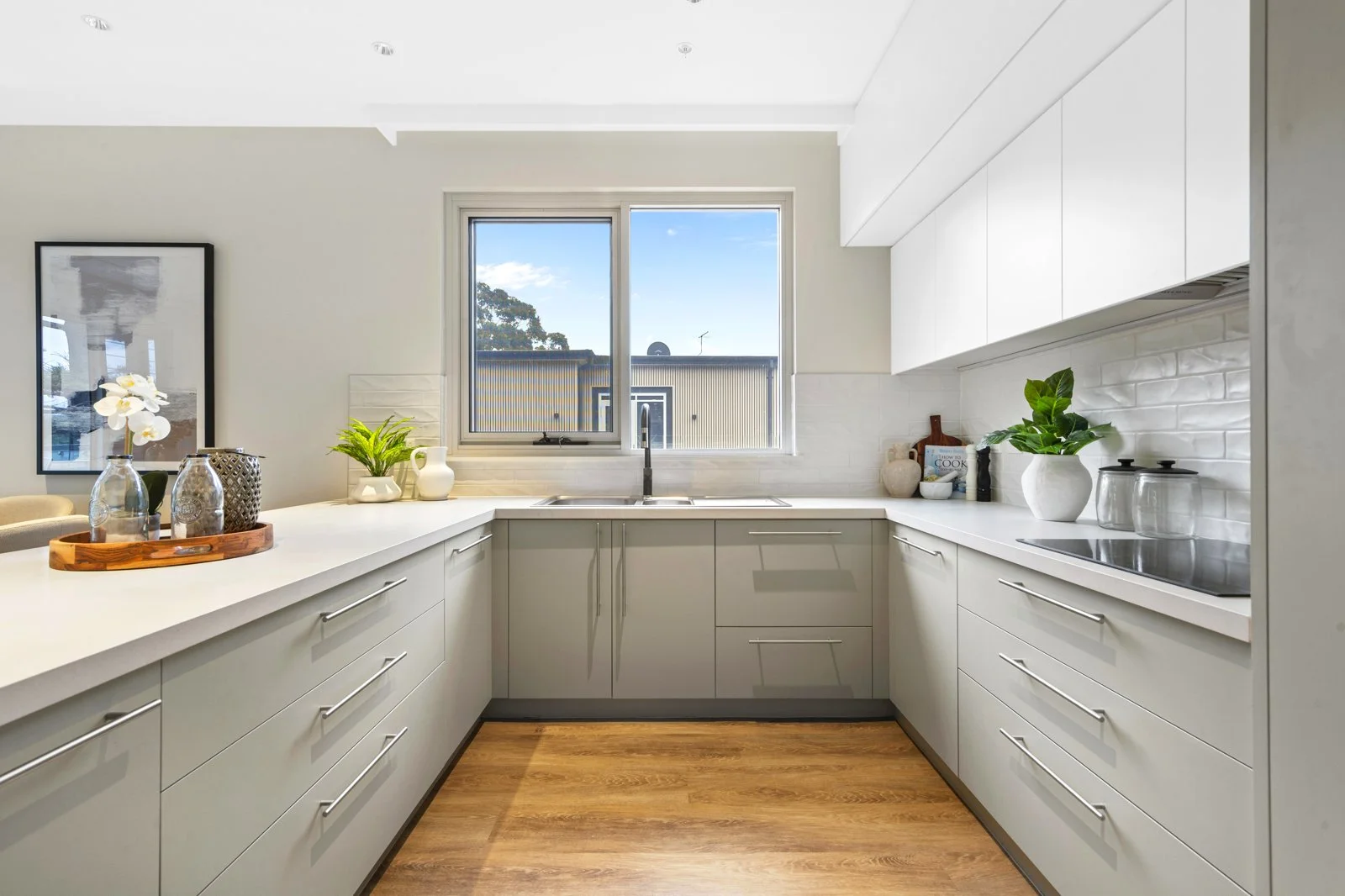 Additional image 2 of 461-473 Pacific Highway, Asquith NSW 2077