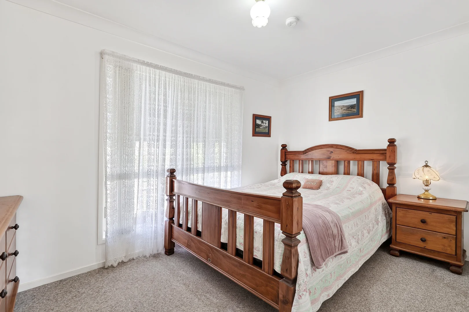 Additional image 9 of 489 Jacqua Rd, Windellama NSW 2580