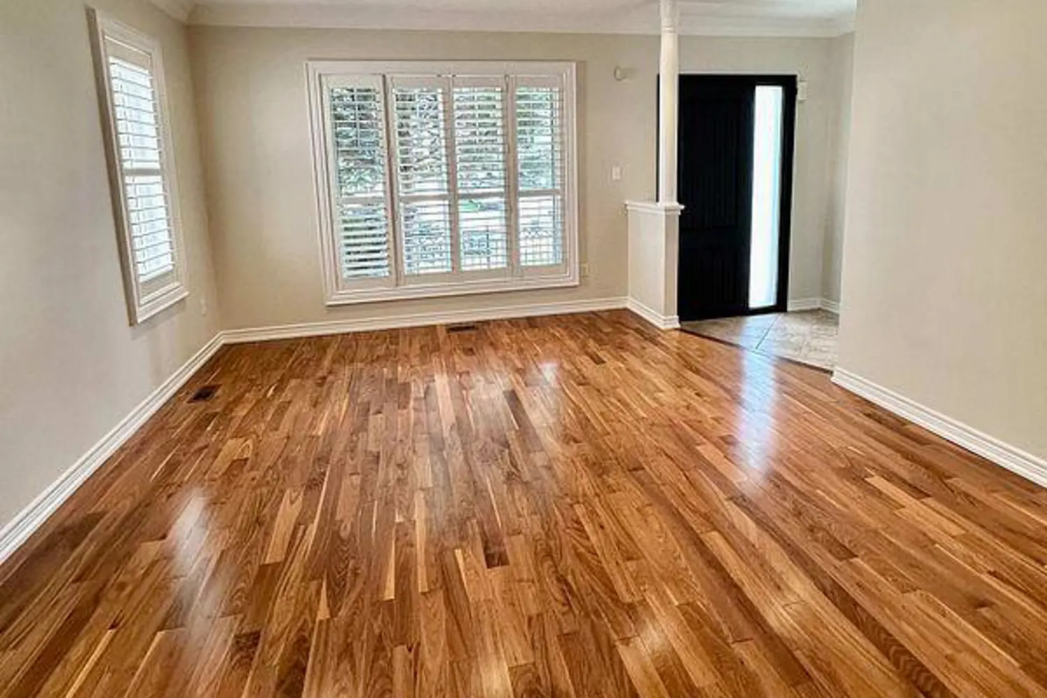 Additional image 4 of 27 Butterwood Lane