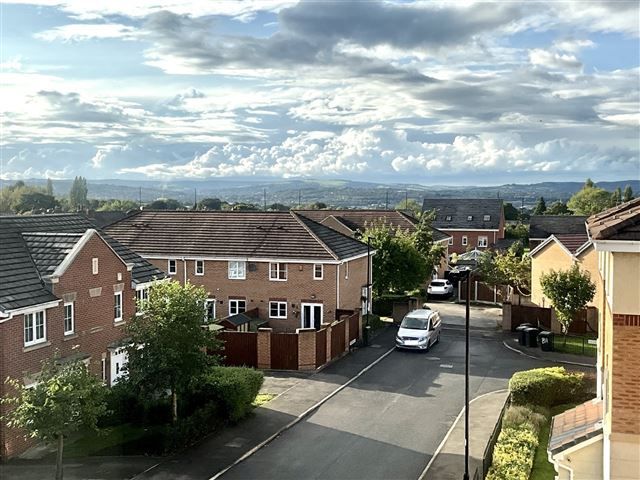 Additional image 11 of 2 bed flat for saleMiddlepeak Way, Handsworth, Sheffield S13