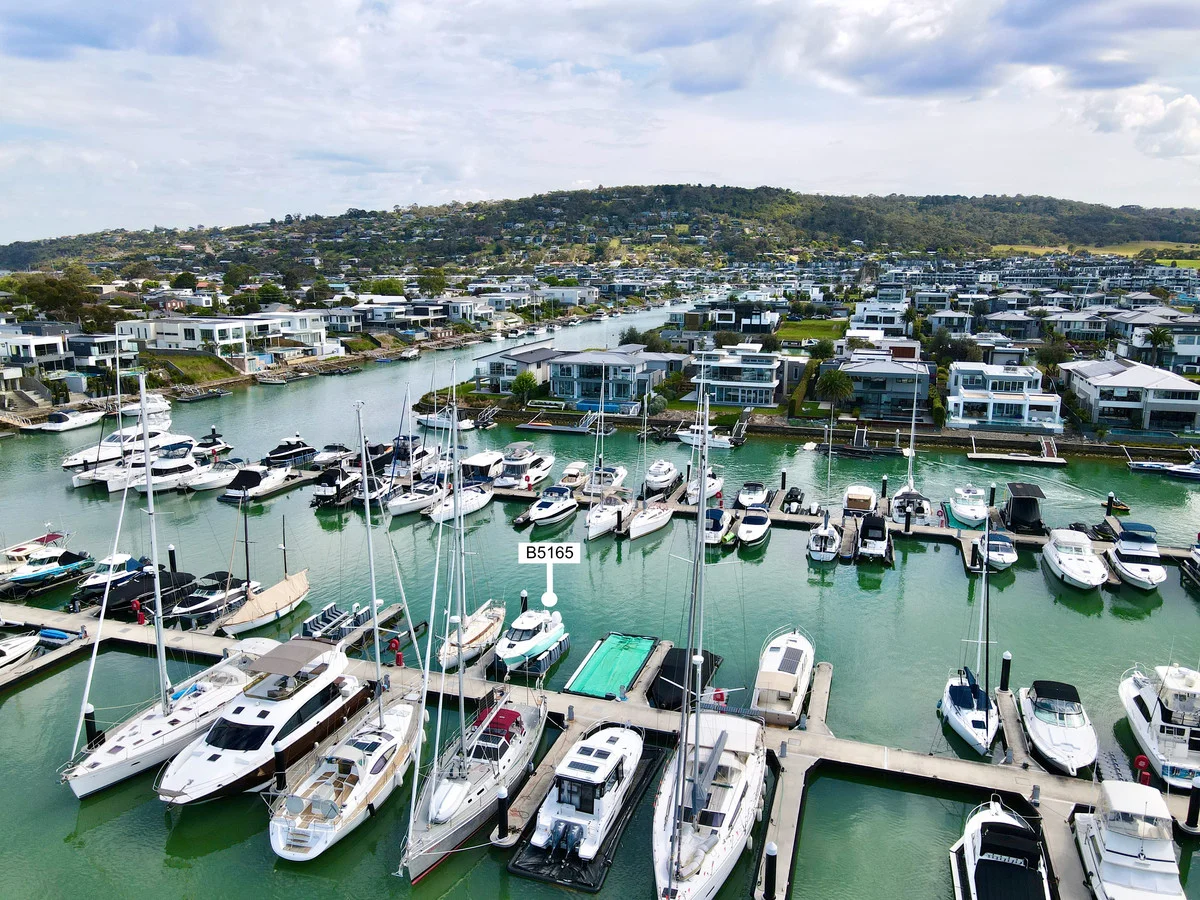 Additional image 4 of 5165 Martha Cove Water Way, Safety Beach VIC 3936