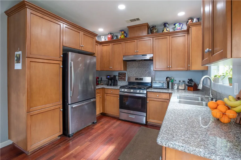 Additional image 11 of 39313 Squaw Valley, Squaw Valley, CA 93675