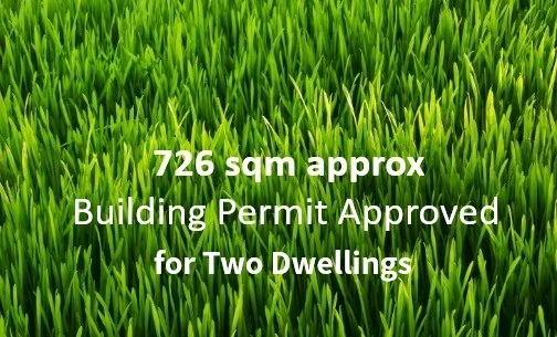 16 Maxela Court, Daylesford VIC 3460