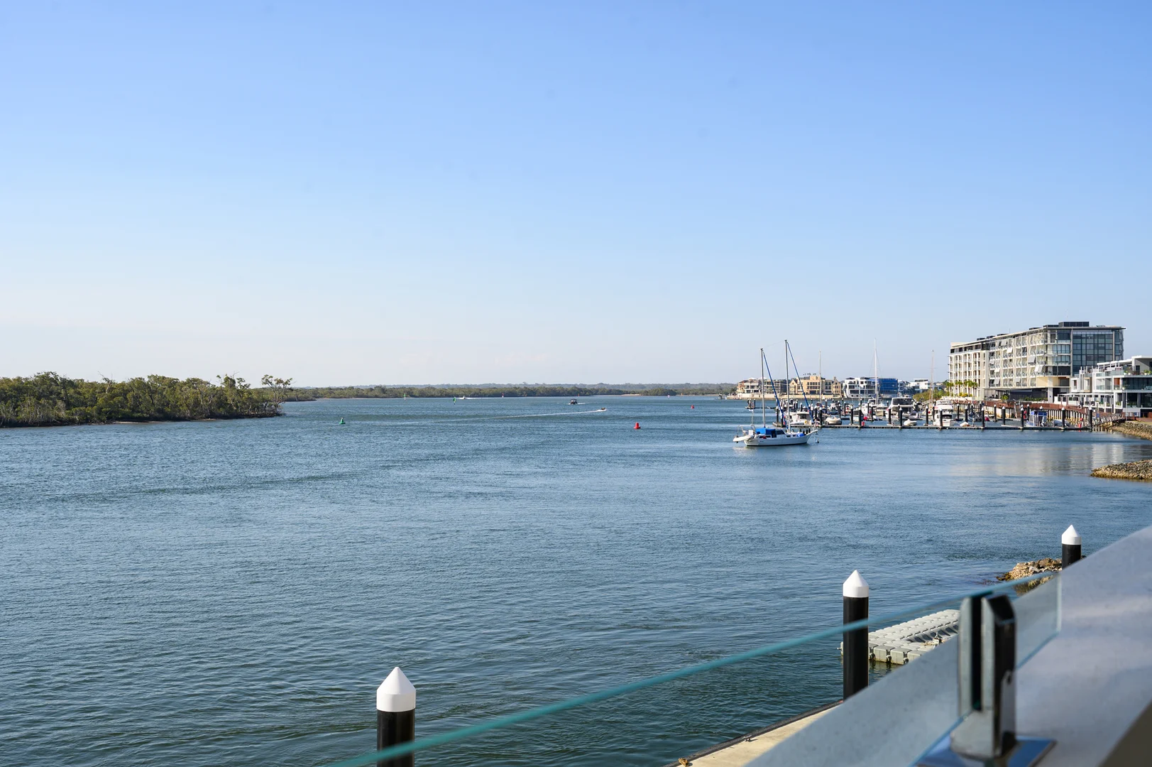 Additional image 7 of 2/2 Paradise Parade, Paradise Point QLD 4216