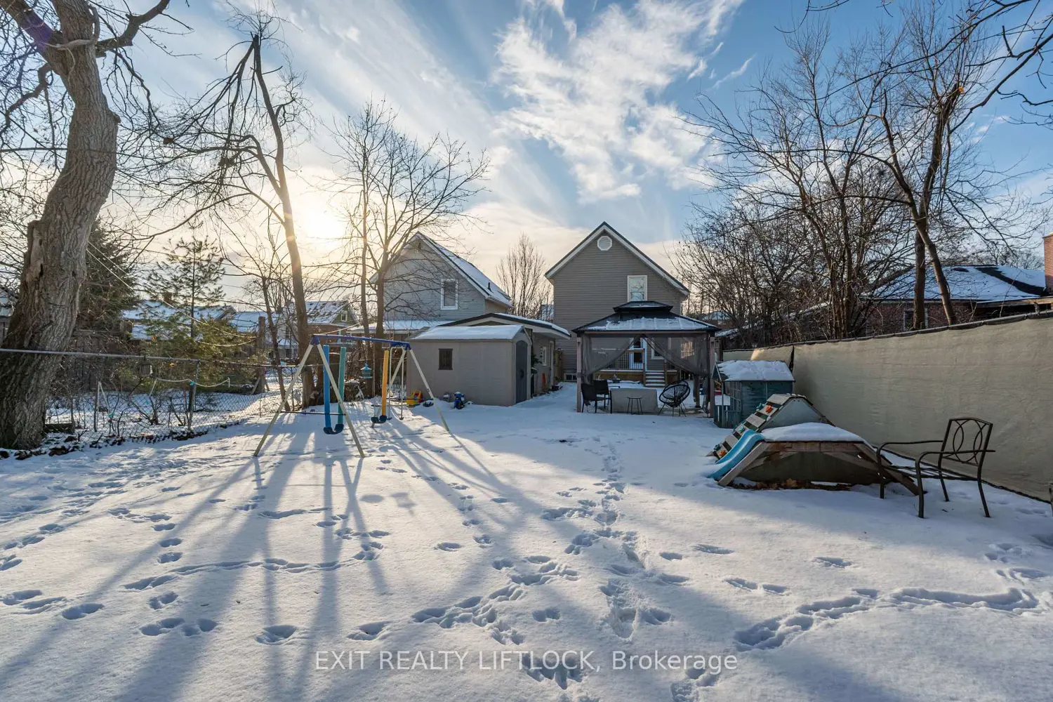 Additional image 9 of 468 Cambridge Street