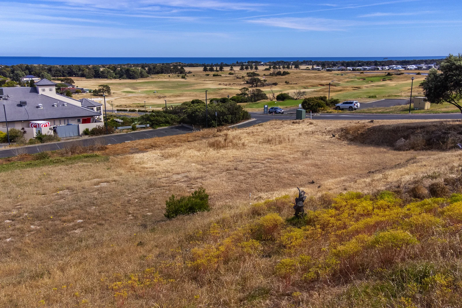 Additional image 10 of 5 Turnberry Drive, Normanville SA 5204
