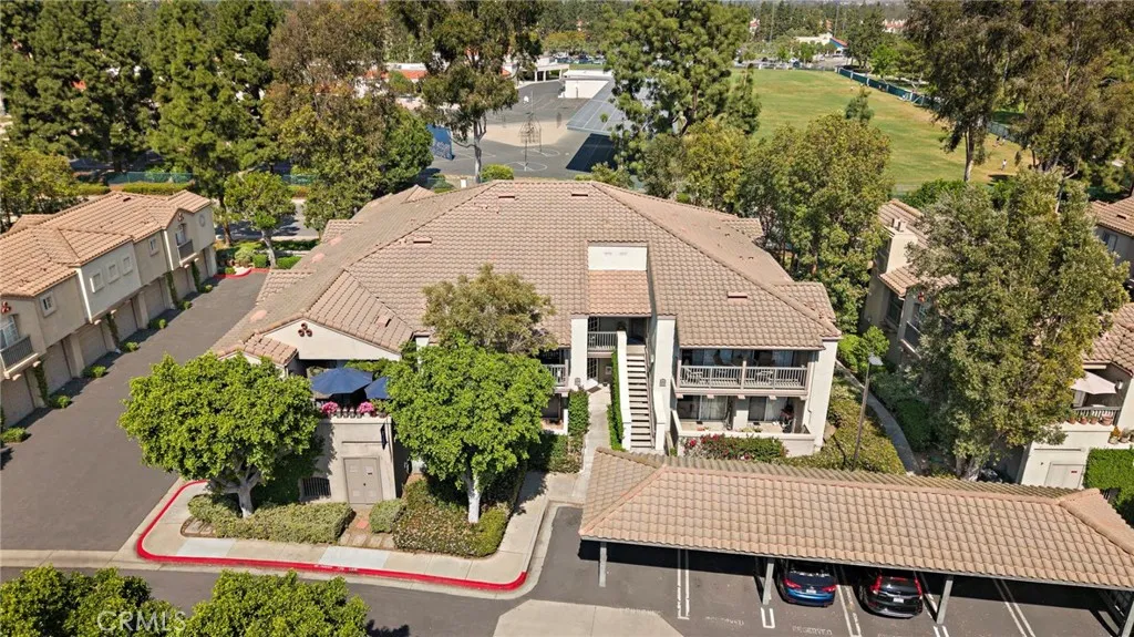 Additional image 48 of 2800 Keller Drive Unit 249, Tustin, CA 92782