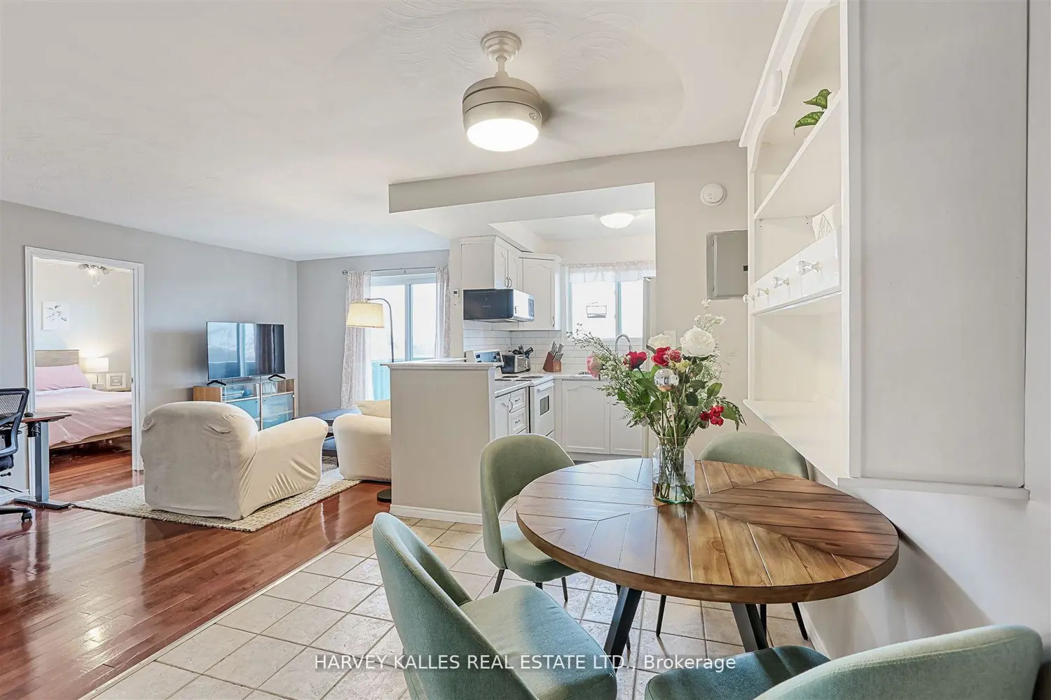 Additional image 8 of 2373 King Street 45