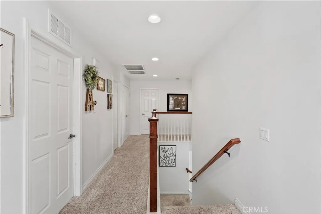 Additional image 118 of 35628 Hawkeye St, Murrieta, CA 92563