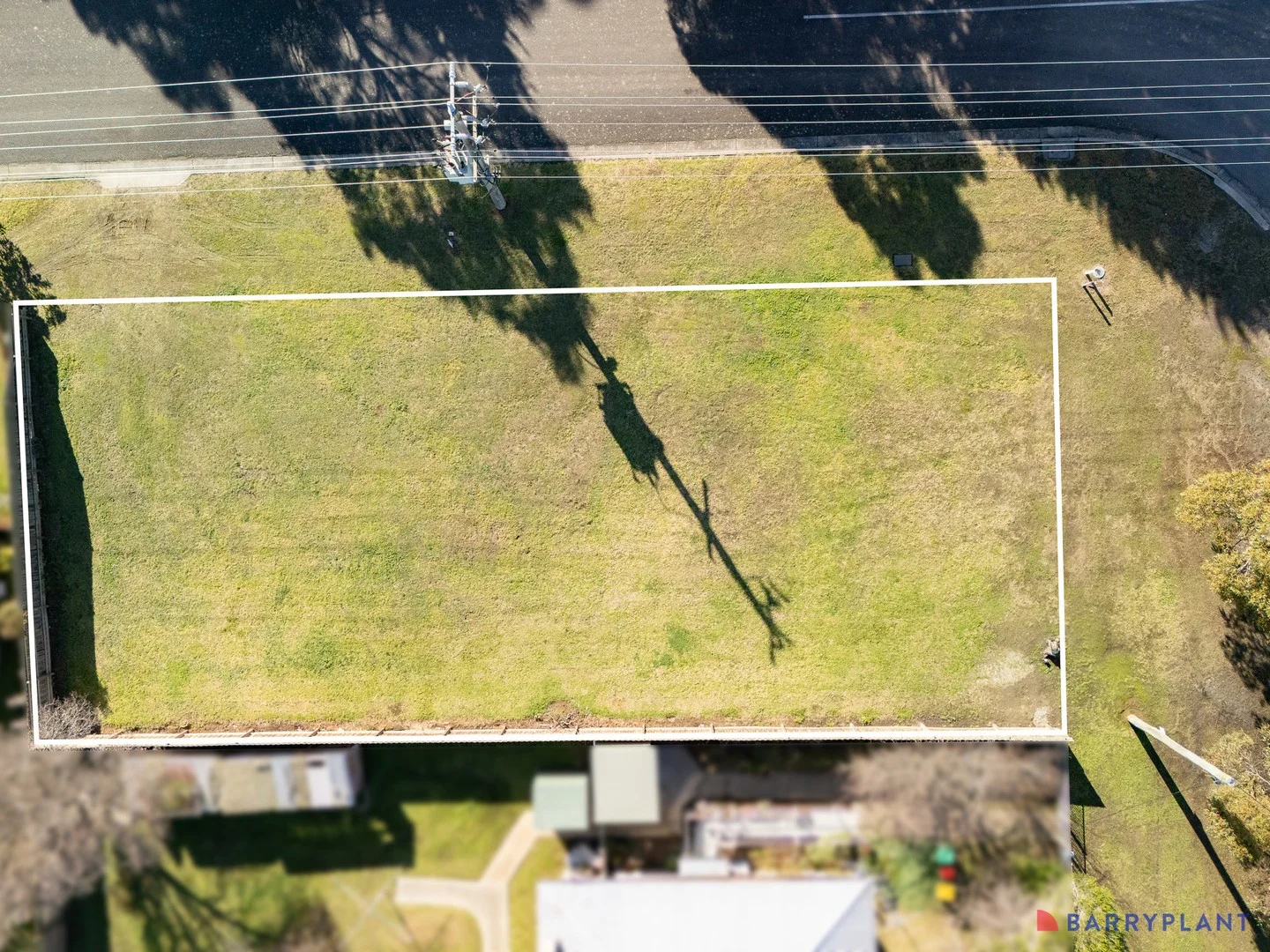 Additional image 4 of 23 Dowling Street, Wonthaggi VIC 3995