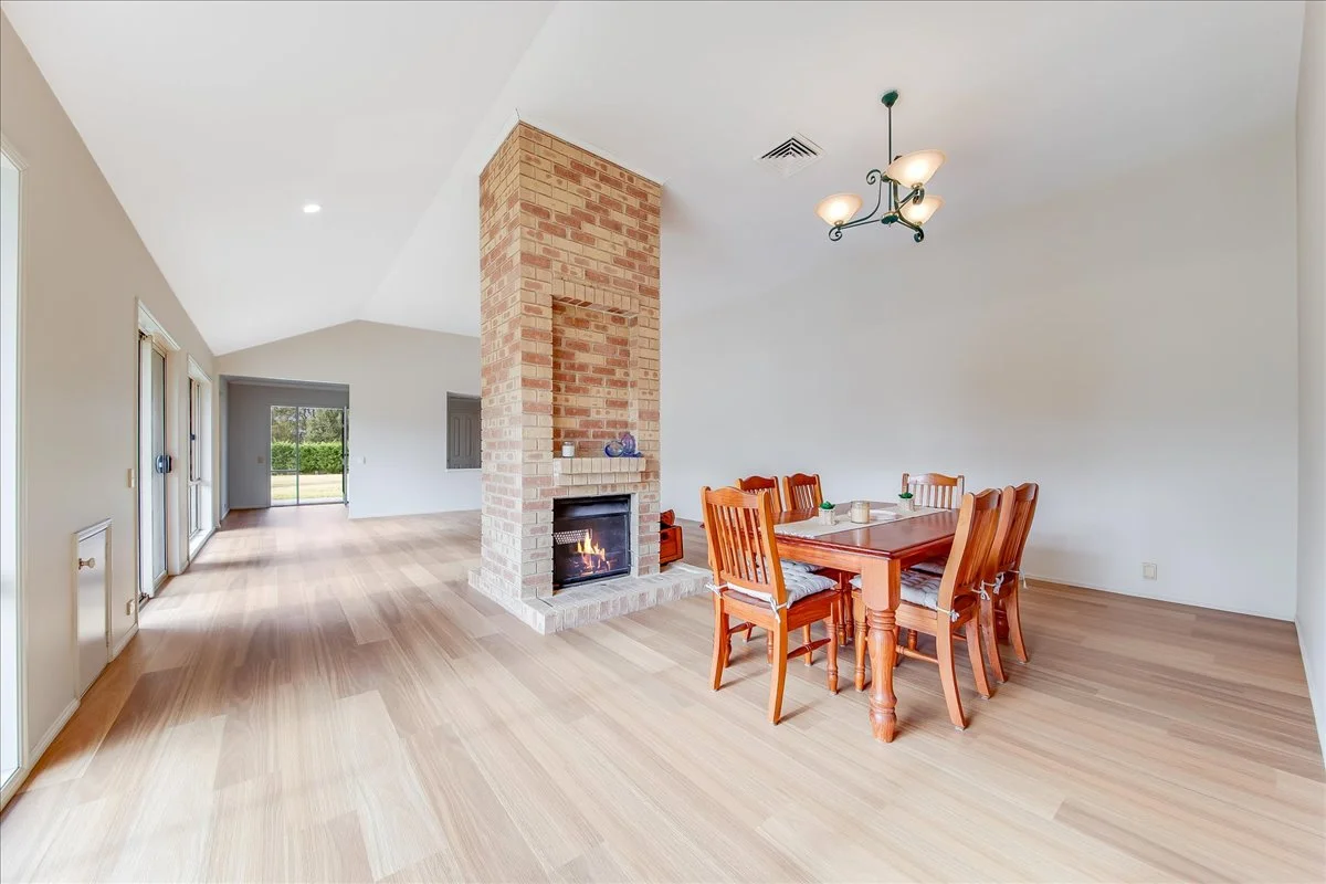 Additional image 4 of 160 Eagle Creek Road, Werombi NSW 2570