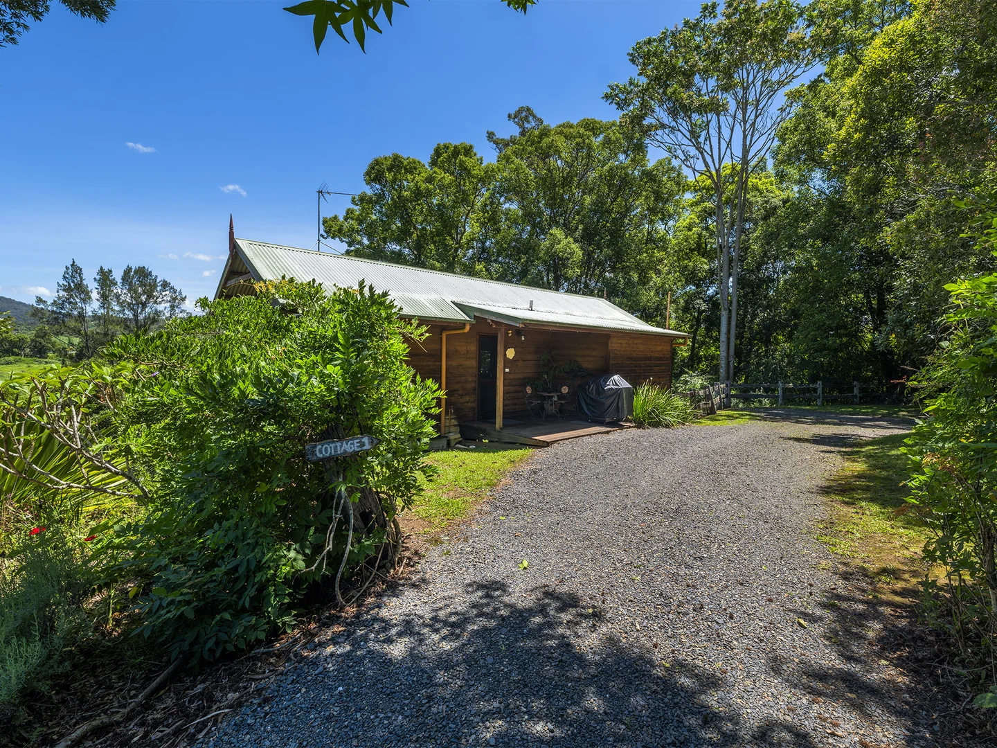 Additional image 28 of 224 North Bank Road, Bellingen NSW 2454