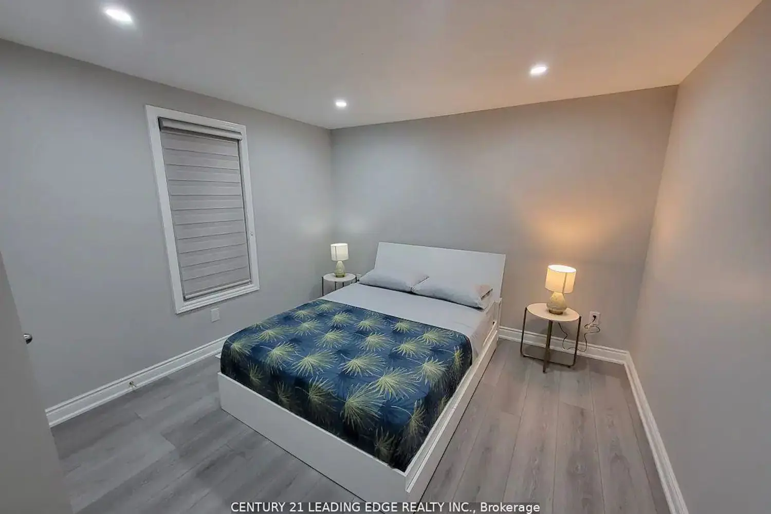 Additional image 7 of 5595 Wesley Place