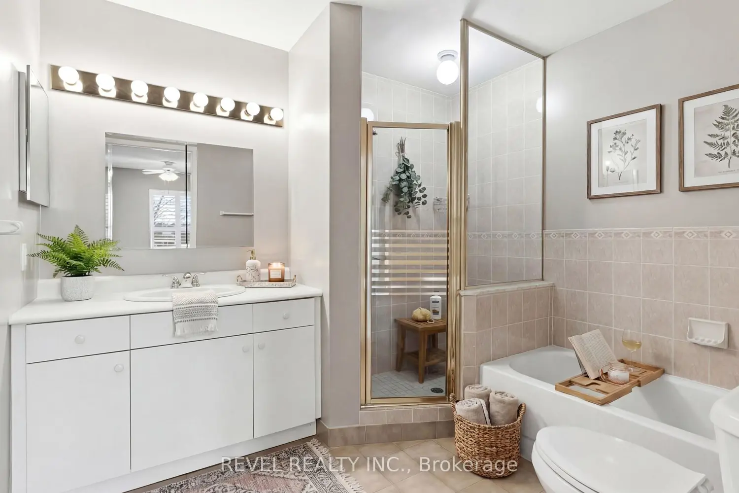 Additional image 12 of 4 Heritage Way 309