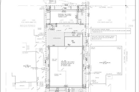 Additional image 6 of 346 Miami Drive, Georgina, ON, L4P 2Z7