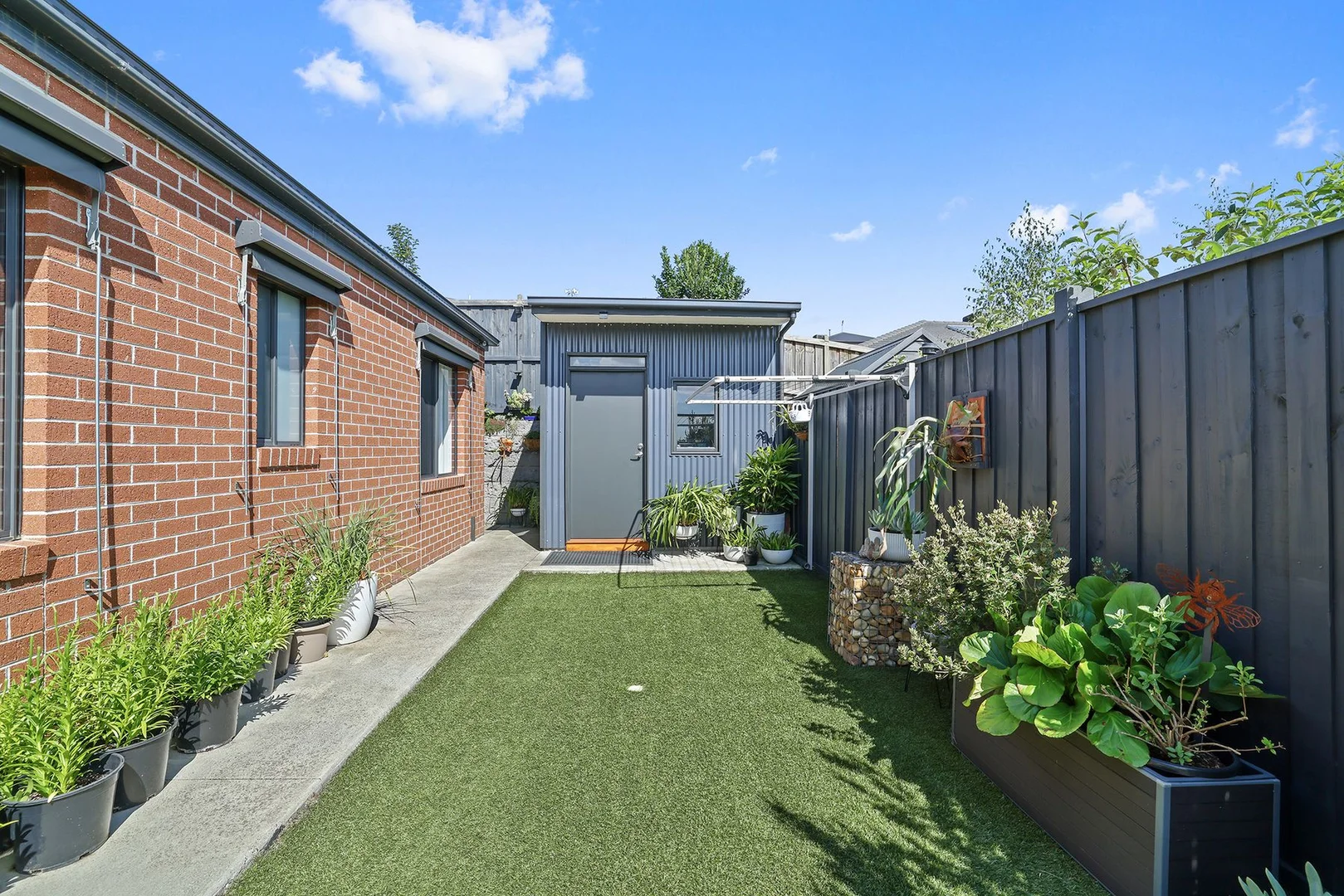 Additional image 24 of 5 Heathland Avenue, Warragul VIC 3820
