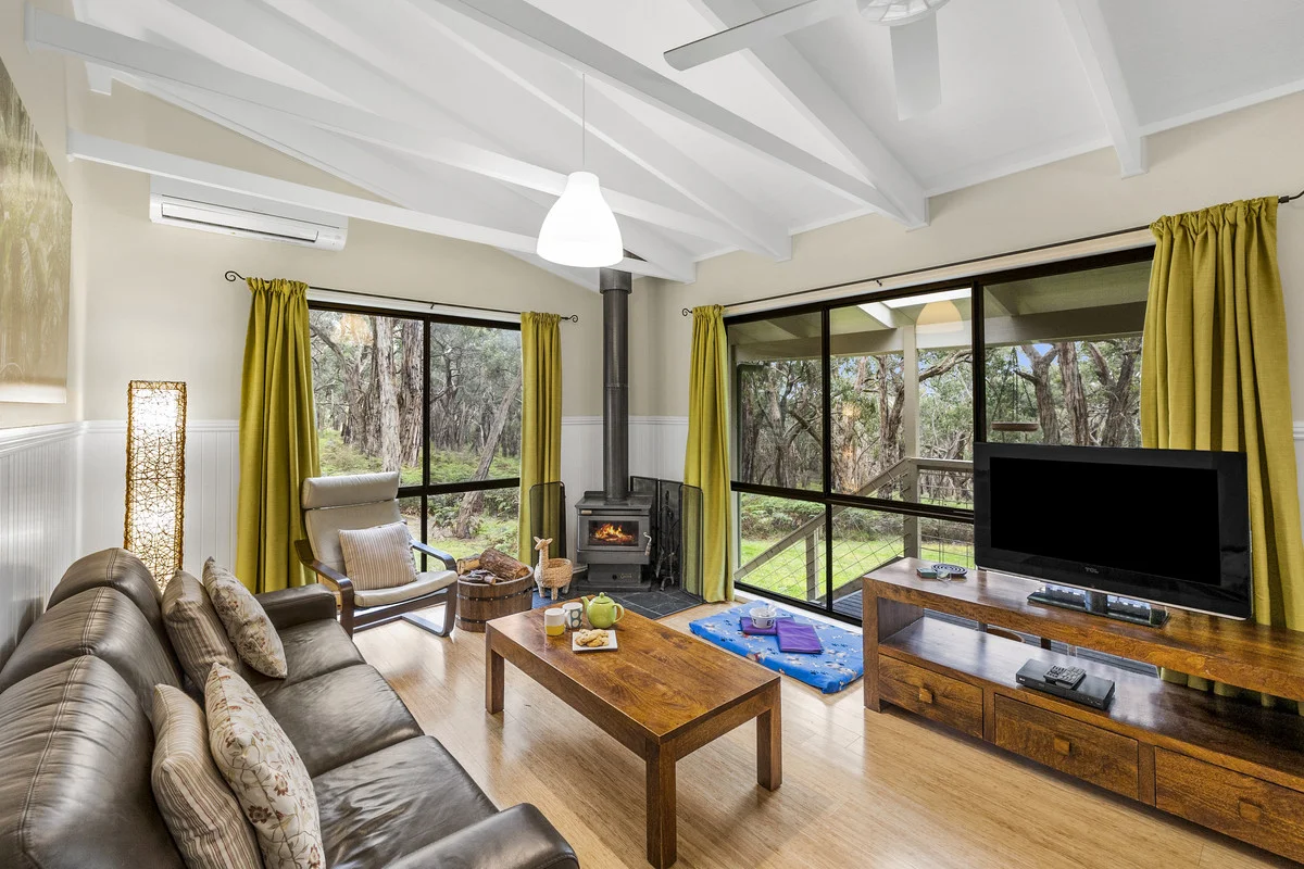 Additional image 19 of 1205 Winchelsea-Deans Marsh Road, Winchelsea South VIC 3241