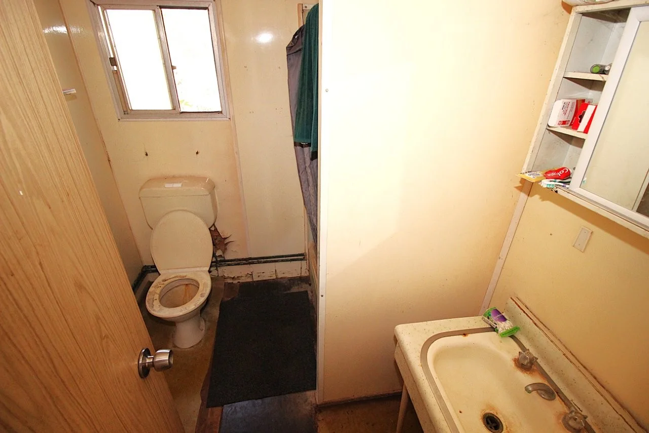 Additional image 18 of Darwin River Road, Darwin River NT 0841