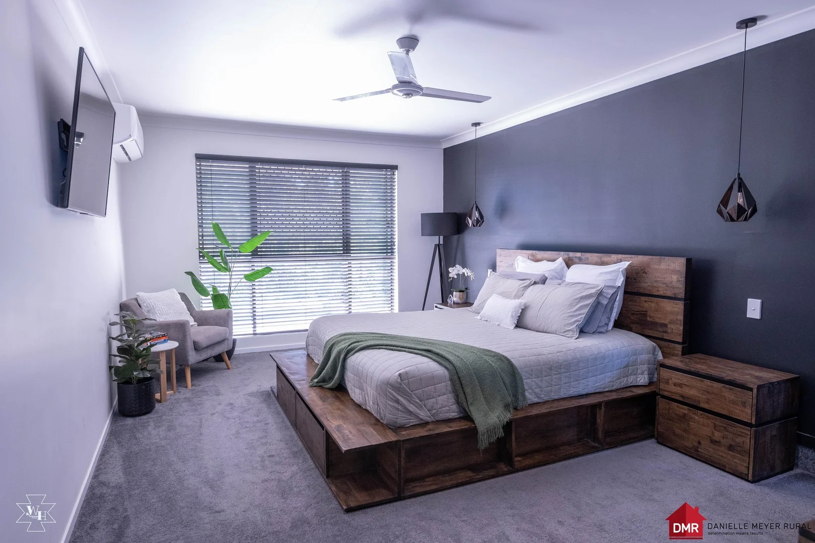 Additional image 3 of Gayndah QLD 4625