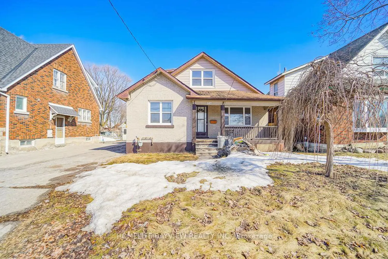 Additional image 7 of 187 Park Road