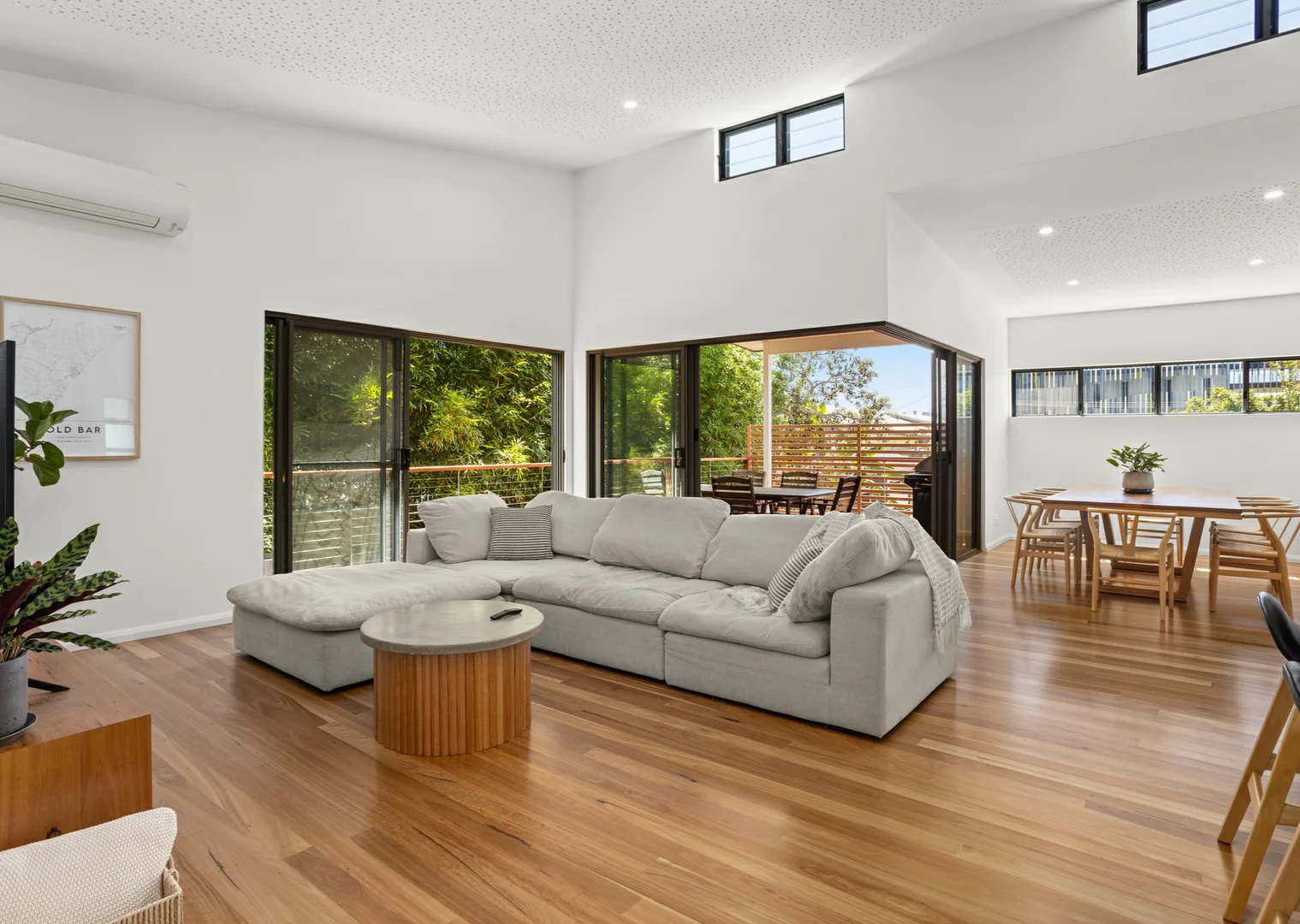 Additional image 4 of 1 Clerke Street, Old Bar NSW 2430