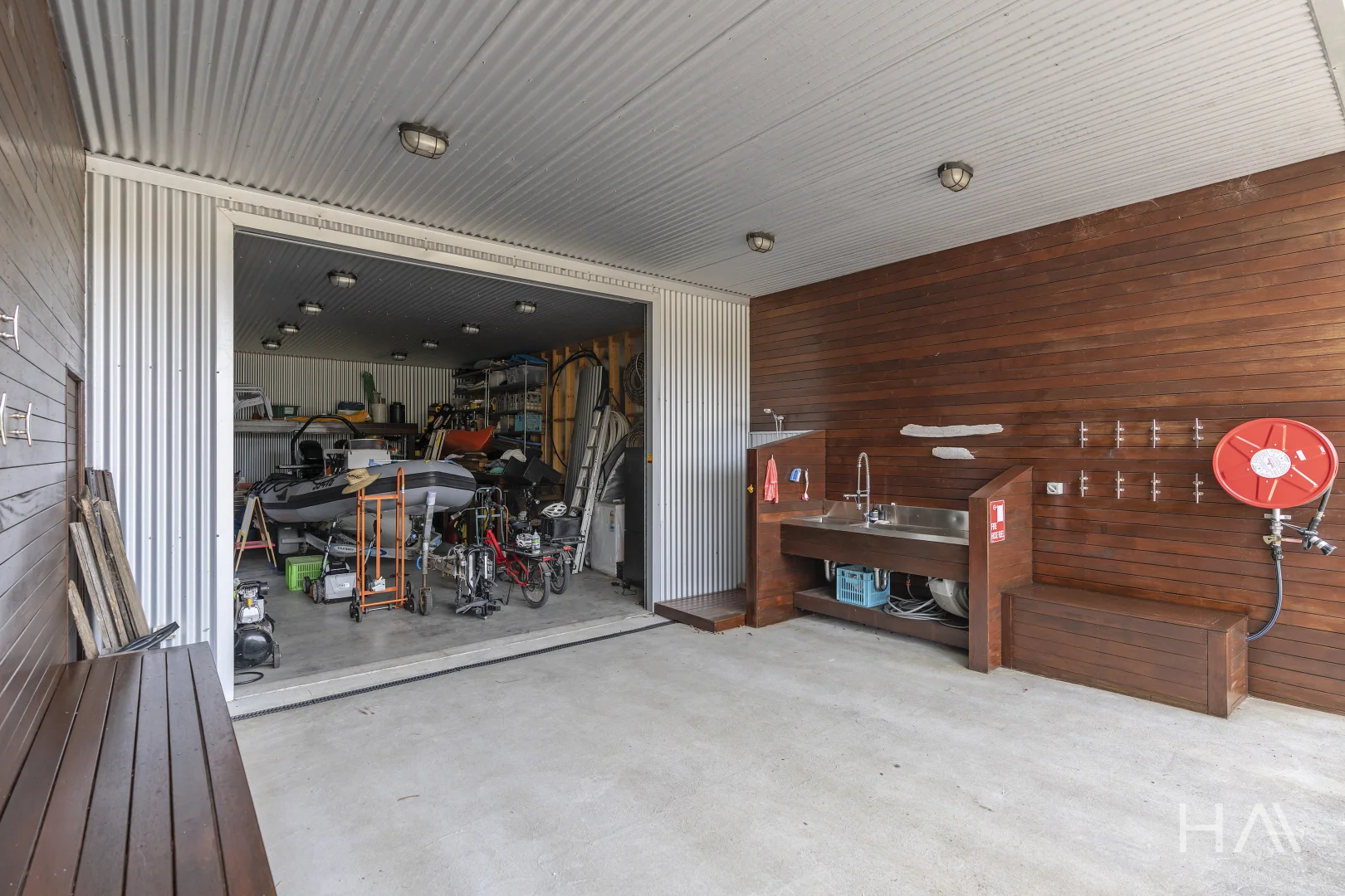 Additional image 32 of 13 Hilltop Drive, Binalong Bay TAS 7216