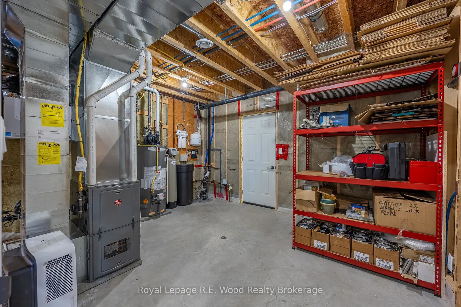 Additional image 15 of 26 Millcreek Court