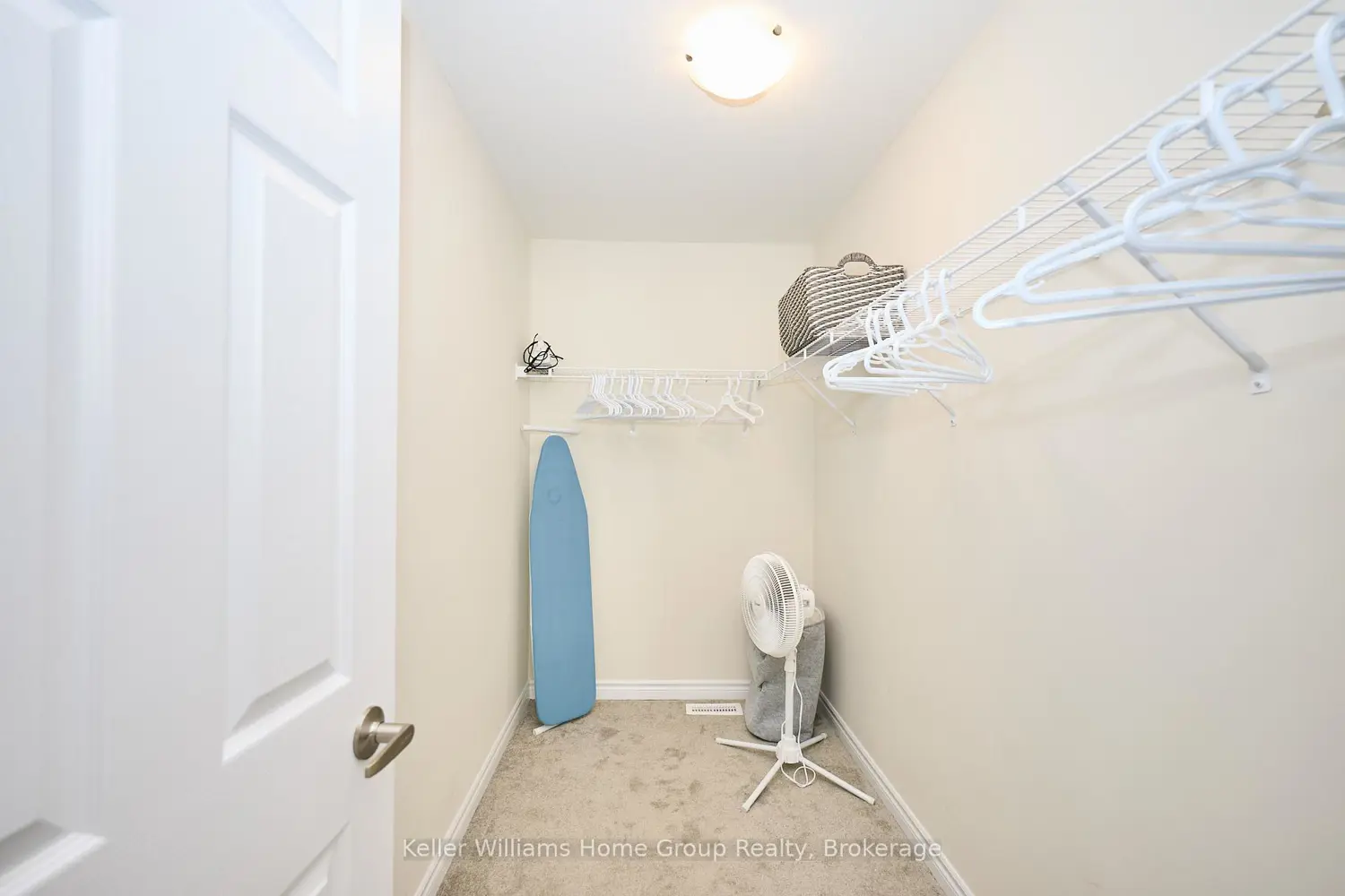 Additional image 17 of 70 Concord Drive