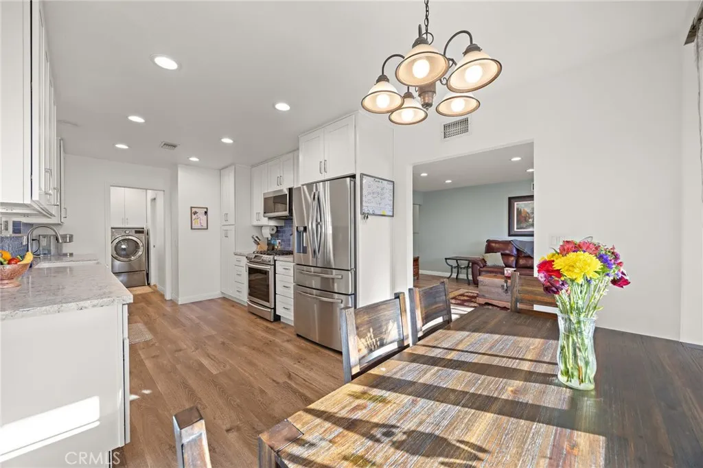 Additional image 32 of 7548 Pepper St, Rancho Cucamonga, CA 91730