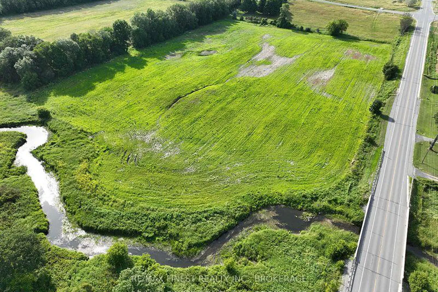 Additional image 4 of 0 Simmons Road