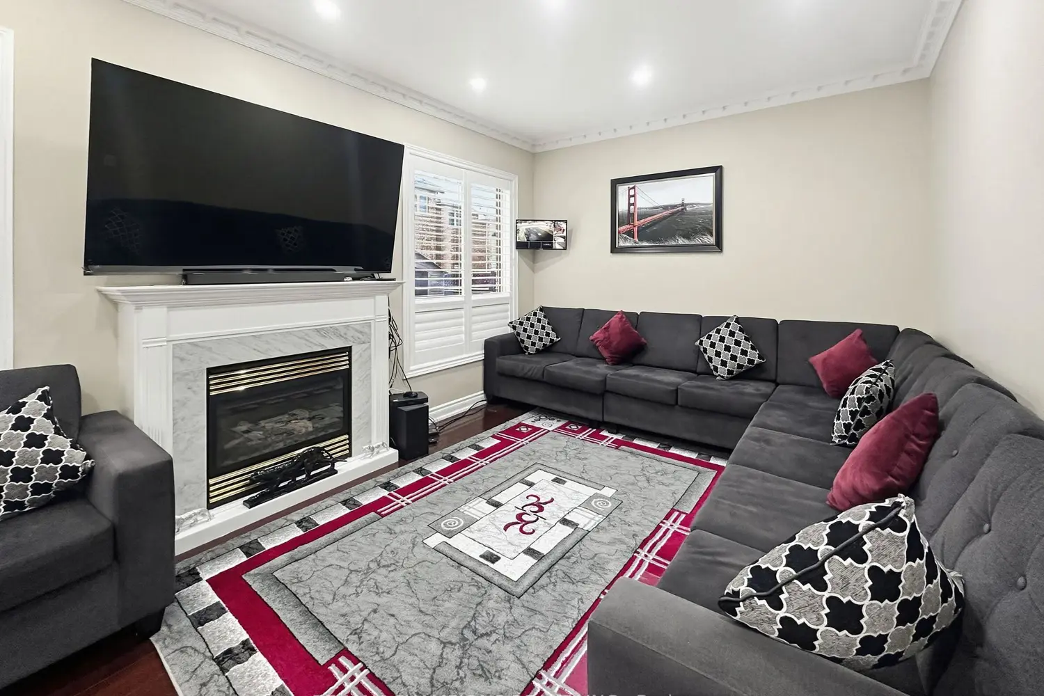 Additional image 7 of 28 Blazing Star Drive