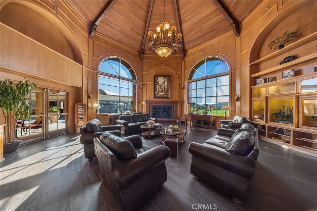 Additional image 88 of 2520 Wailea Beach Dr, Banning, CA 92220