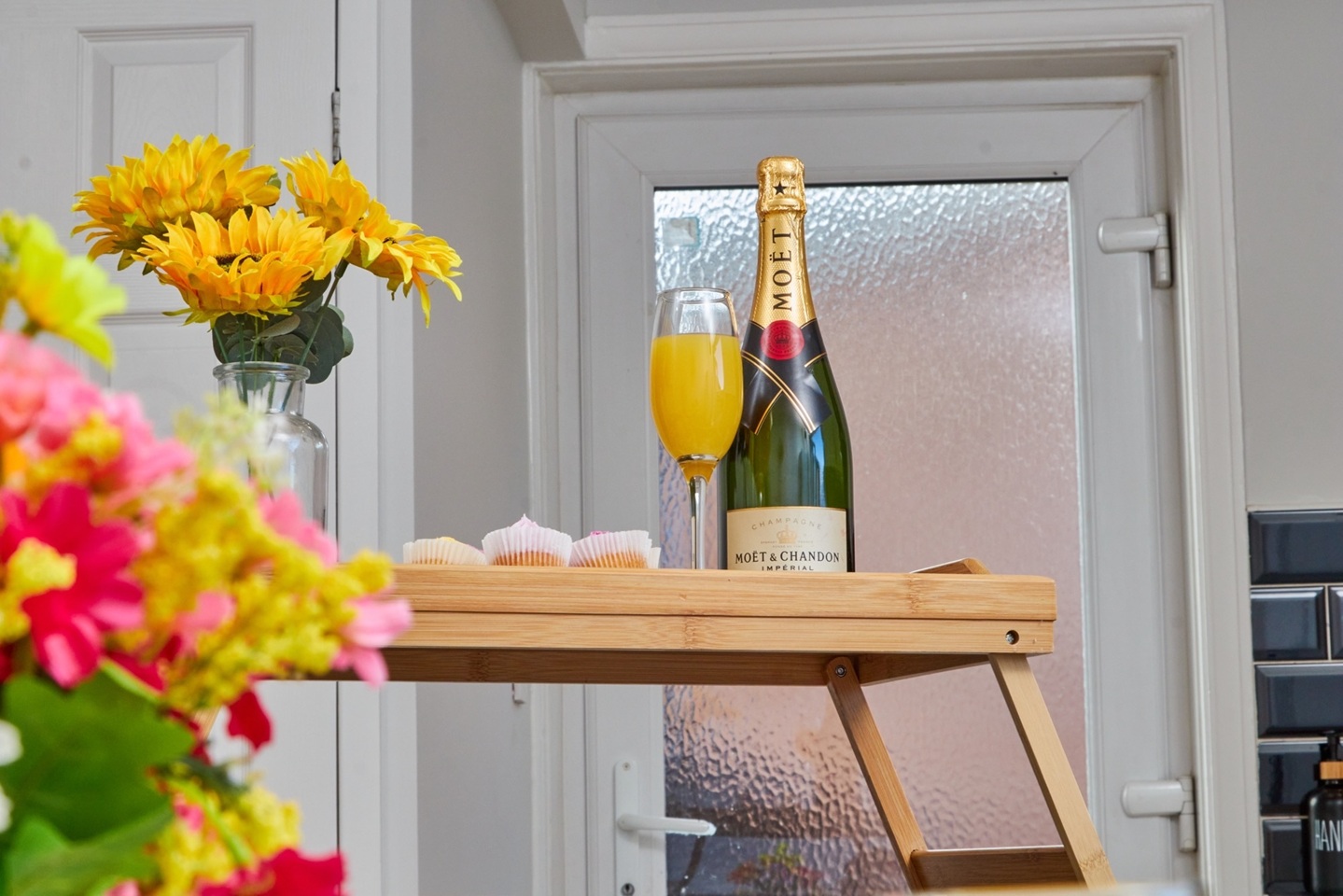 Additional image 13 of 3 Bed Semi-Detached House, Leeds, LS12, N1 7GU