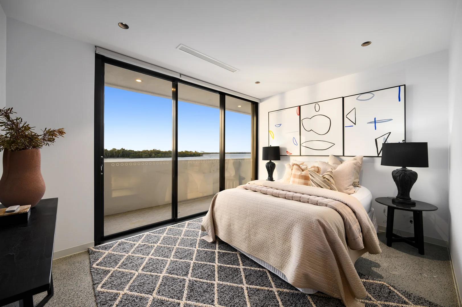 Additional image 24 of 2/2 Paradise Parade, Paradise Point QLD 4216