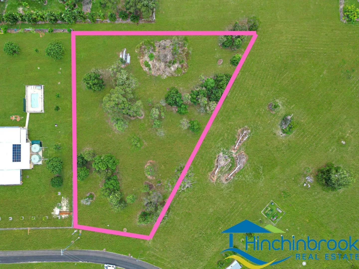 Additional image 16 of LOT 20 Tranquil Court, Cardwell QLD 4849