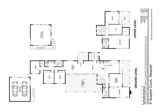 Additional image 17 of 9 Sceptre Ct, Newport QLD 4020