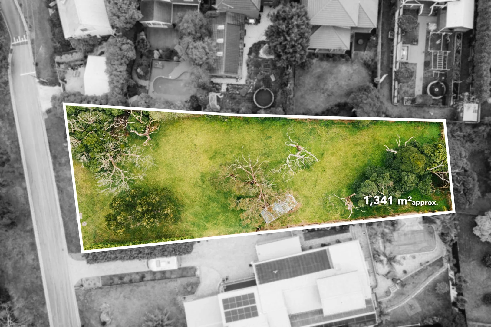 Additional image 4 of 1 Maughan Road, Mount Eliza VIC 3930