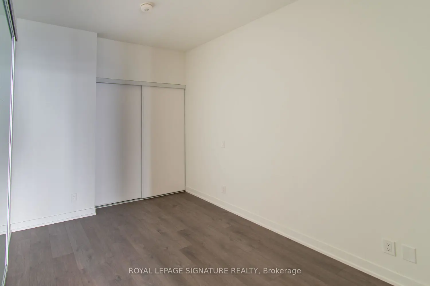 Additional image 9 of 39 Mary Street 2201