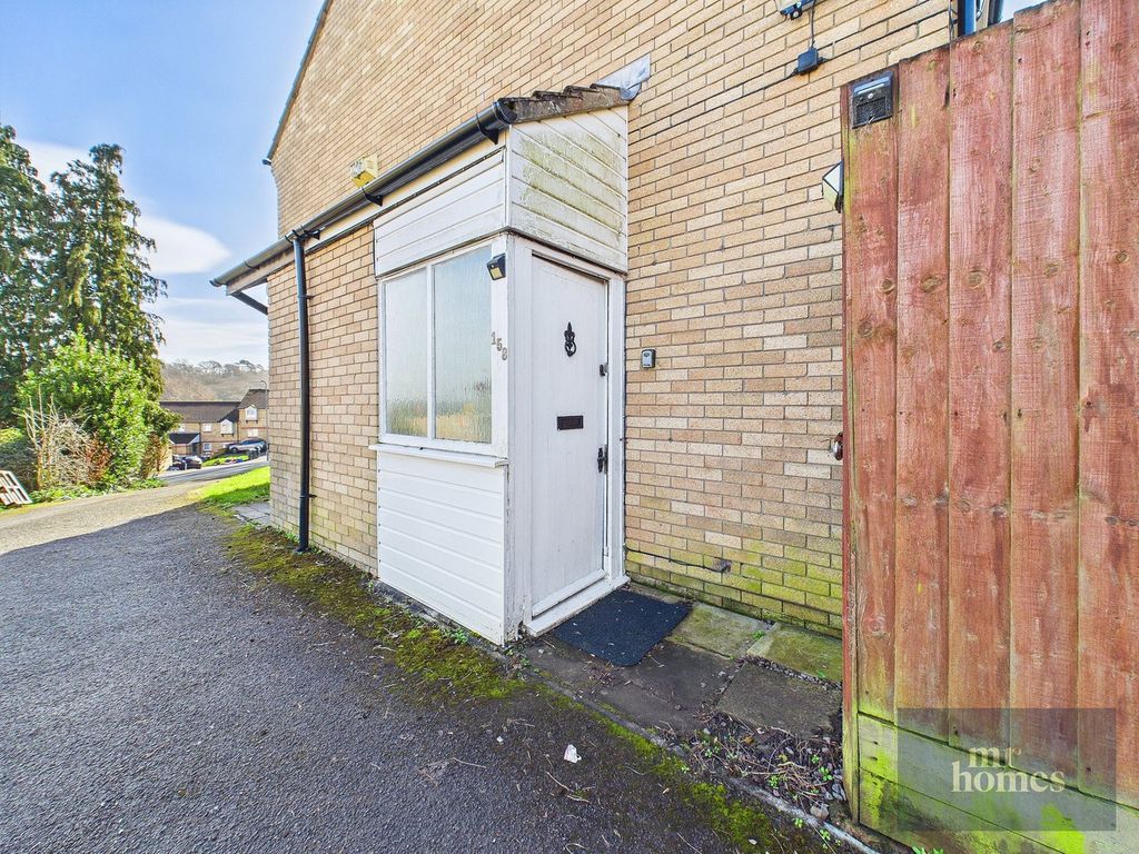 Additional image 10 of 1 bed terraced house for saleCaerau Lane, Cardiff CF5