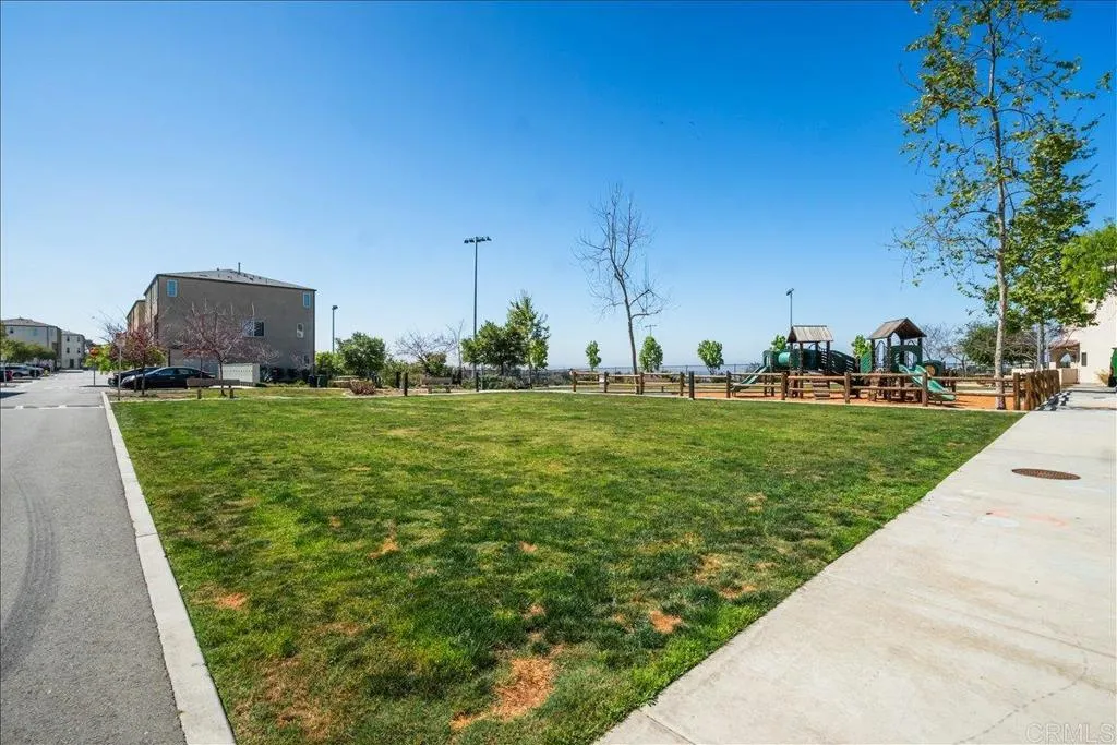 Additional image 30 of 5361 Calle Rockfish Unit 73, San Diego, CA 92154