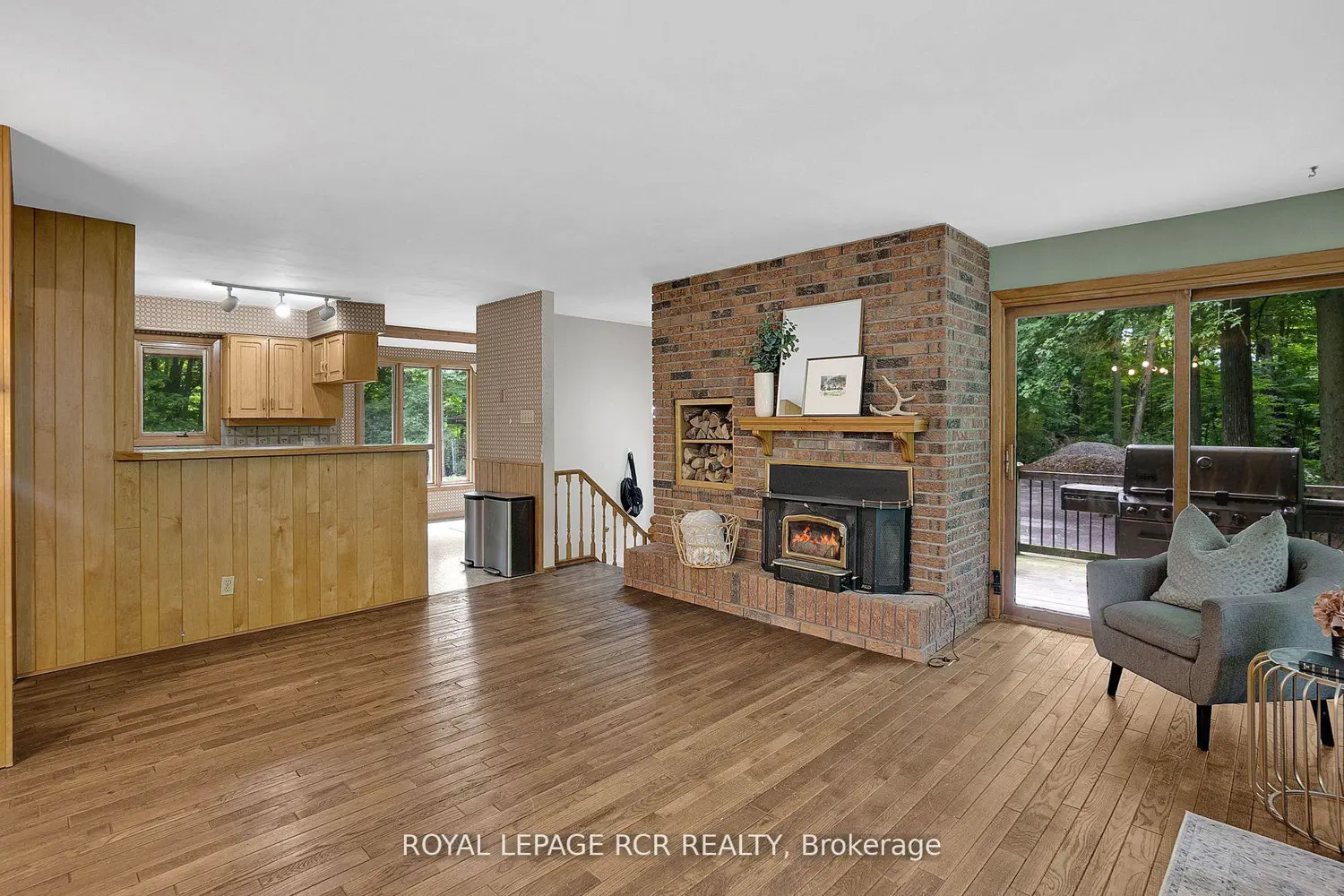 Additional image 8 of 14615 8Th Concession