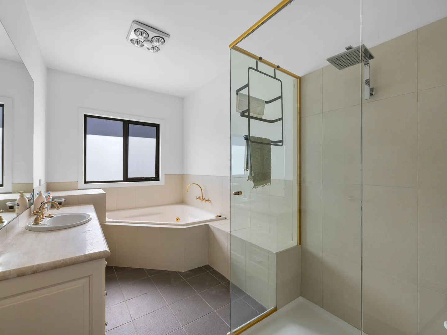 Additional image 14 of 3/1 Blackburn Road, Kilcunda VIC 3995