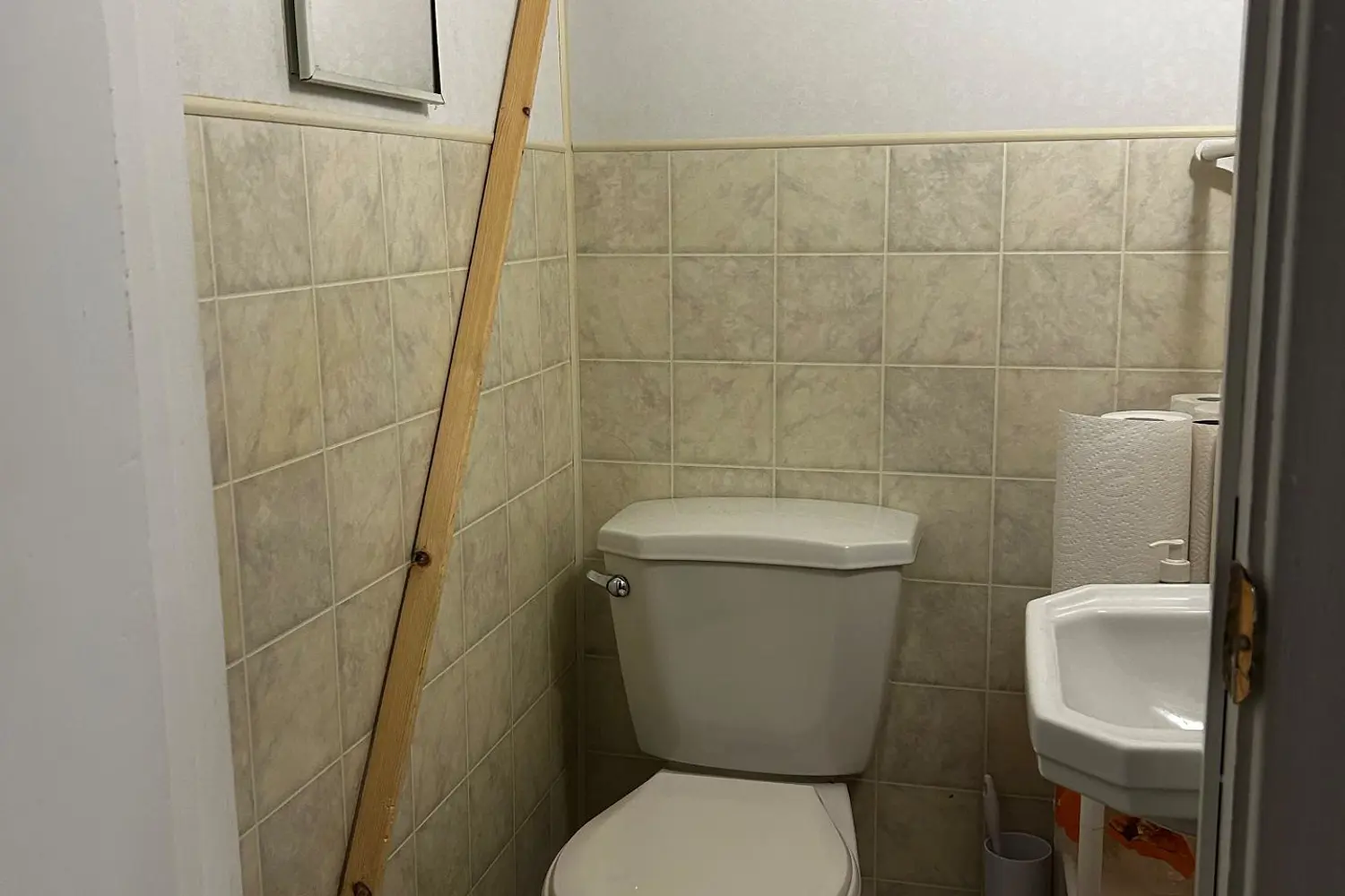 Additional image 17 of 14 Bouldier Street