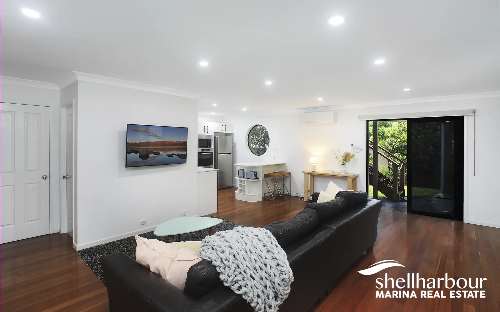 Additional image 8 of 20 Ragamuffin Circuit, Shell Cove NSW 2529