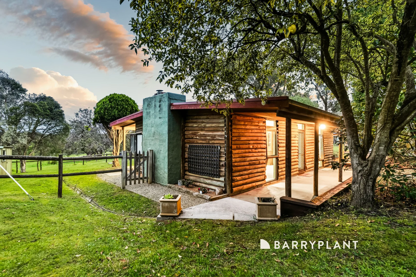 Additional image 17 of 1555 Wellington Road, Belgrave South VIC 3160