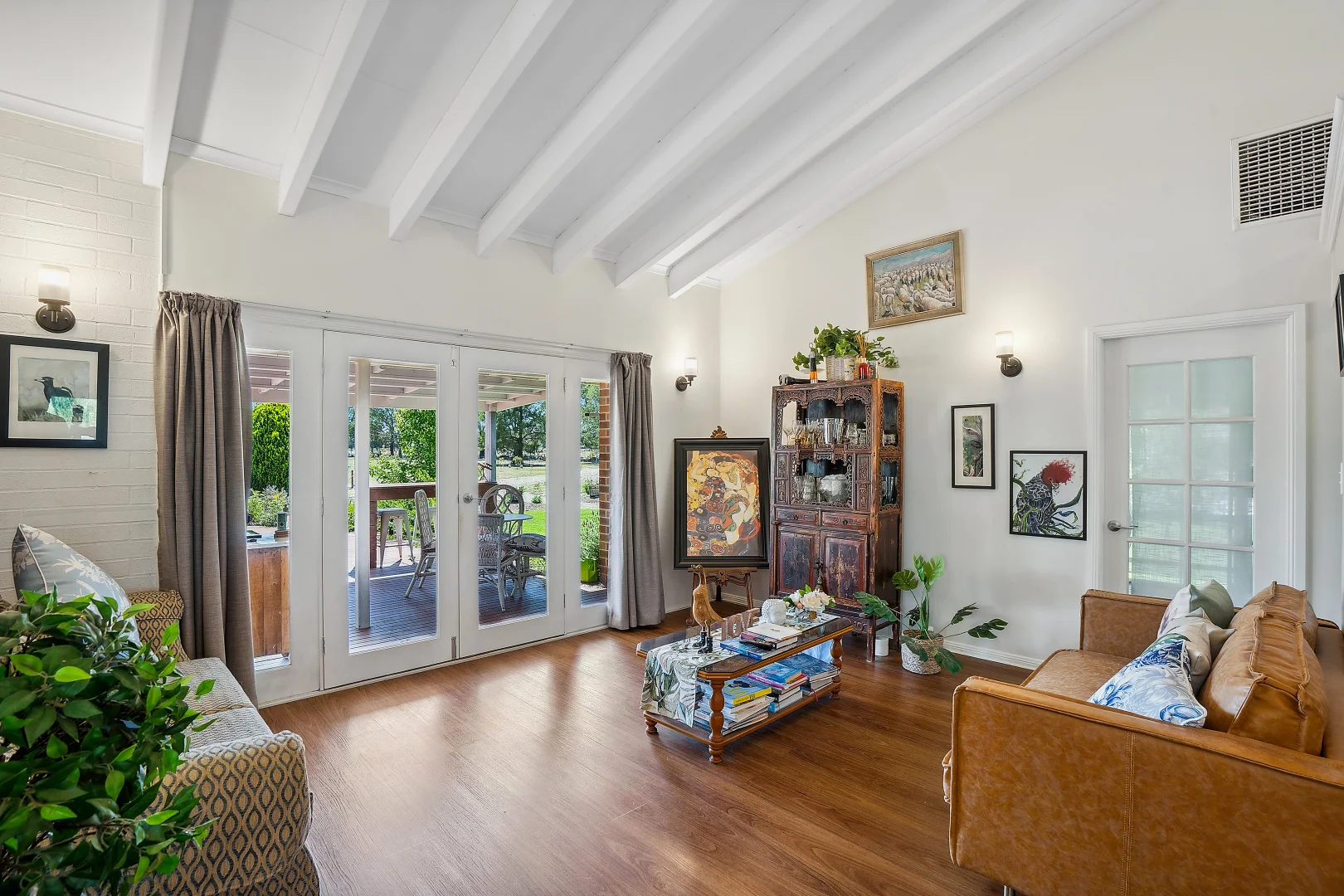 Additional image 15 of 26 Lonnie Road, Leeton NSW 2705