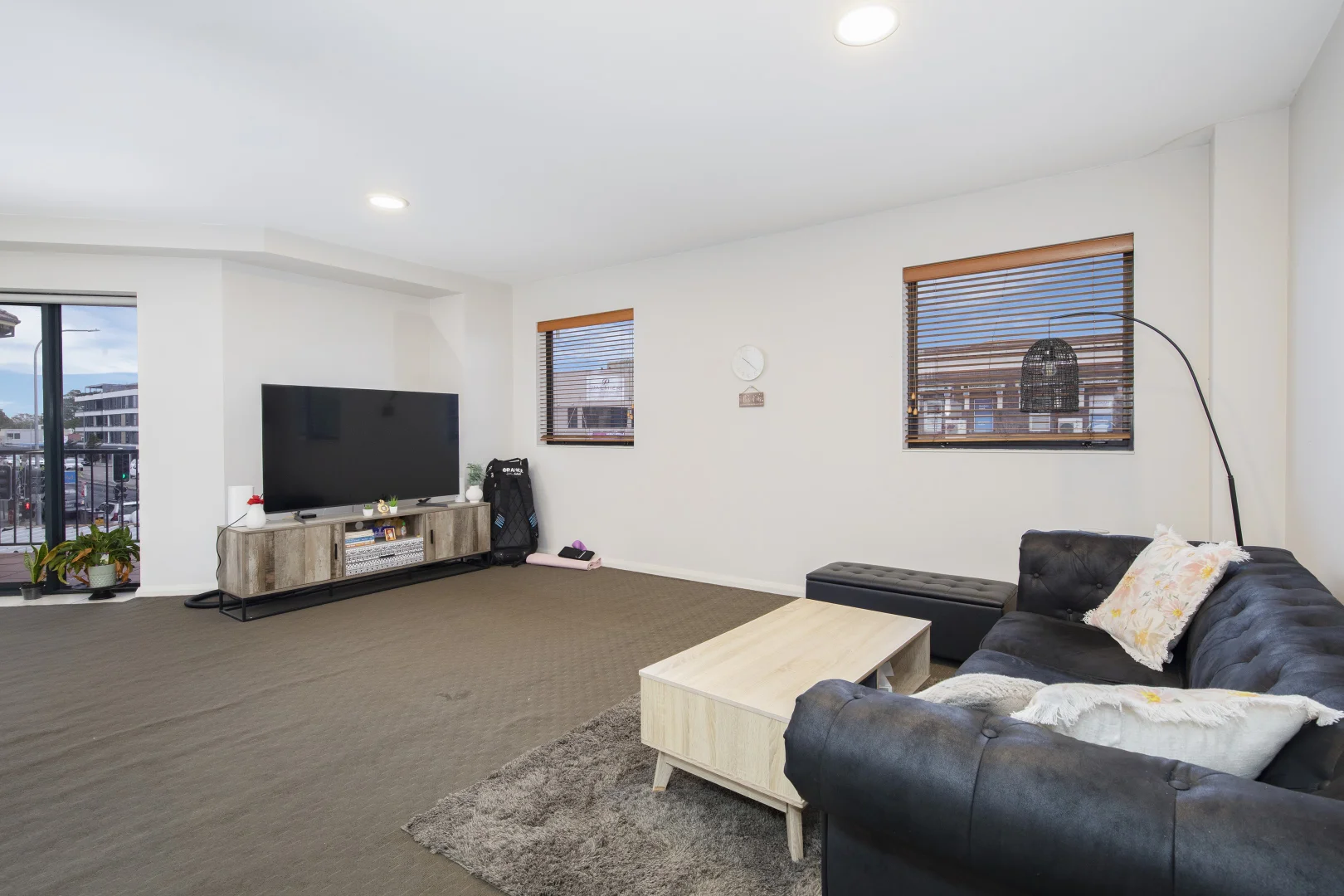 Additional image 7 of 101/131 Beaumont Street, Hamilton NSW 2303